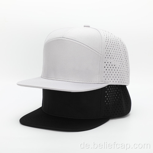 Sport Snapback Caps Mesh Trucker Hüte